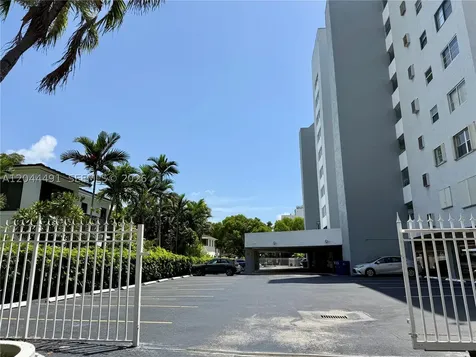 2950 SW 3rd Avenue Miami FL 33129