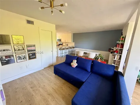 2950 SW 3rd Avenue Miami FL 33129