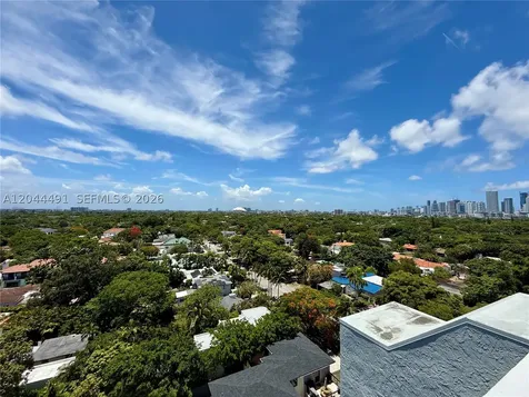 2950 SW 3rd Avenue Miami FL 33129