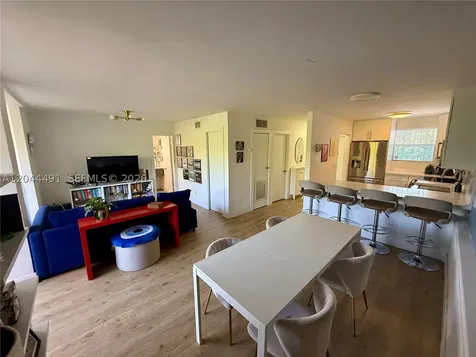 2950 SW 3rd Avenue Miami FL 33129