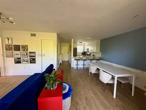 2950 SW 3rd Avenue Miami FL 33129