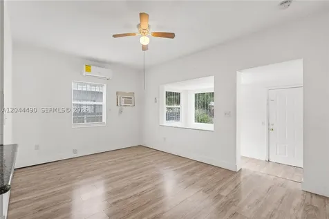 370 NE 55th Street Miami FL 33137