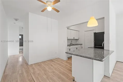 370 NE 55th Street Miami FL 33137