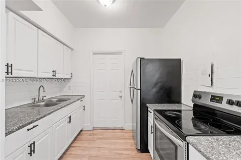 370 NE 55th Street Miami FL 33137