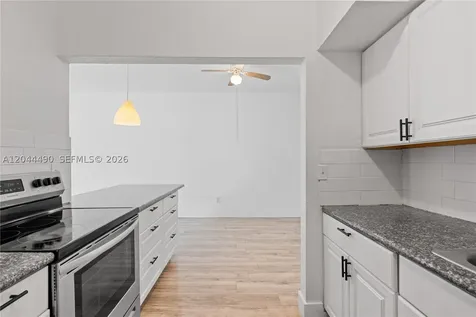 370 NE 55th Street Miami FL 33137