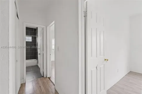 370 NE 55th Street Miami FL 33137