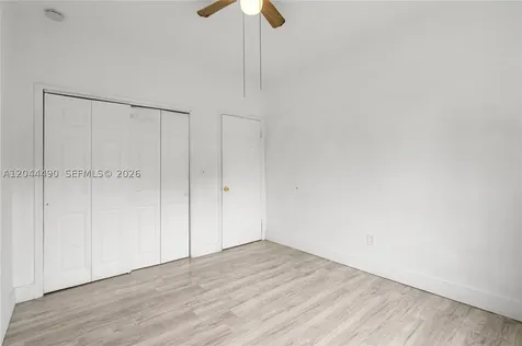 370 NE 55th Street Miami FL 33137
