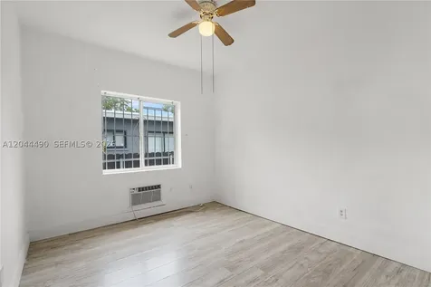 370 NE 55th Street Miami FL 33137