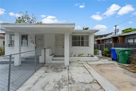 370 NE 55th Street Miami FL 33137