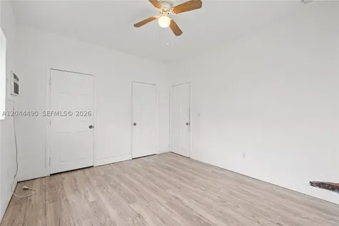 370 NE 55th Street Miami FL 33137