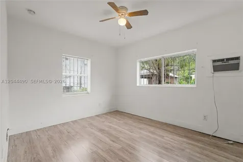 370 NE 55th Street Miami FL 33137