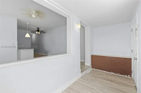370 NE 55th Street Miami FL 33137