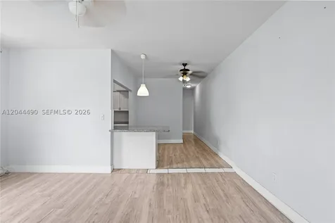 370 NE 55th Street Miami FL 33137