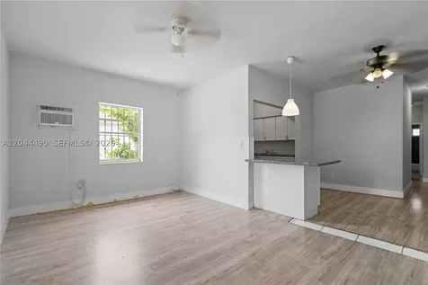 370 NE 55th Street Miami FL 33137