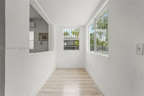370 NE 55th Street Miami FL 33137