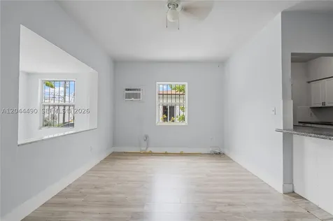 370 NE 55th Street Miami FL 33137