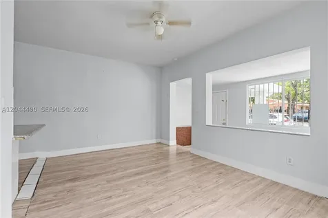 370 NE 55th Street Miami FL 33137