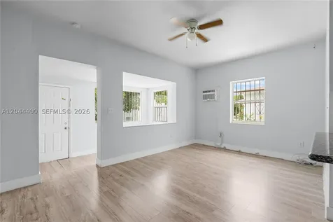 370 NE 55th Street Miami FL 33137