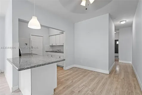 370 NE 55th Street Miami FL 33137