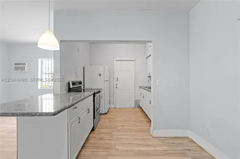 370 NE 55th Street Miami FL 33137