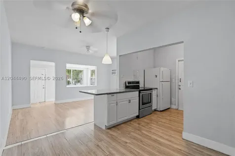 370 NE 55th Street Miami FL 33137