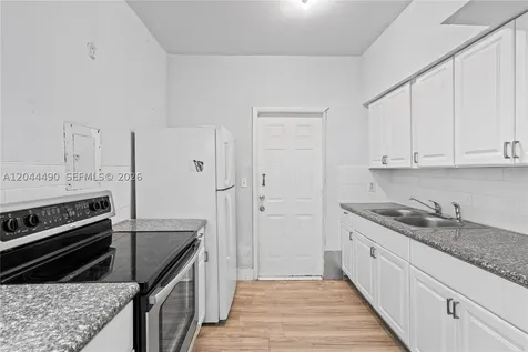 370 NE 55th Street Miami FL 33137