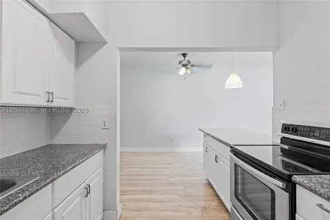 370 NE 55th Street Miami FL 33137