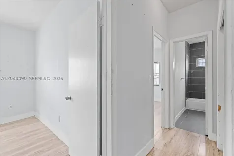 370 NE 55th Street Miami FL 33137