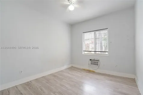 370 NE 55th Street Miami FL 33137