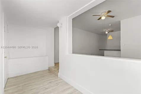 370 NE 55th Street Miami FL 33137