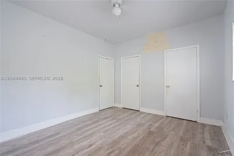 370 NE 55th Street Miami FL 33137