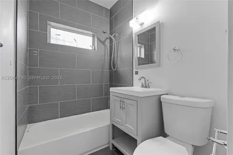 370 NE 55th Street Miami FL 33137