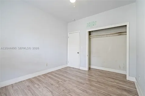 370 NE 55th Street Miami FL 33137