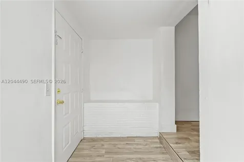 370 NE 55th Street Miami FL 33137