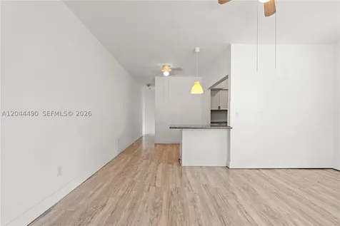 370 NE 55th Street Miami FL 33137