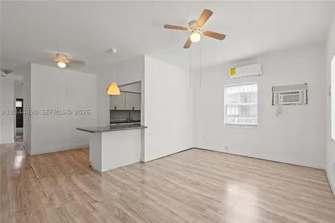370 NE 55th Street Miami FL 33137