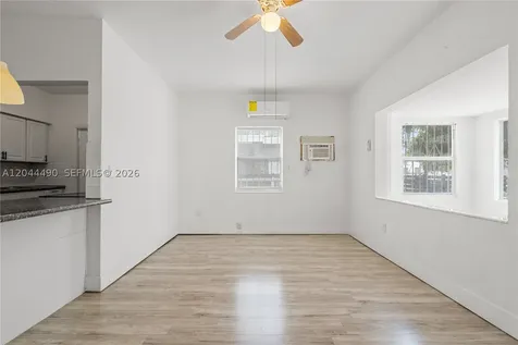 370 NE 55th Street Miami FL 33137