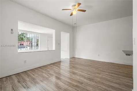 370 NE 55th Street Miami FL 33137