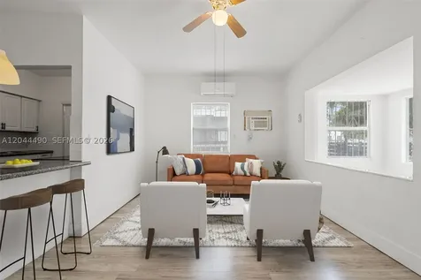 370 NE 55th Street Miami FL 33137