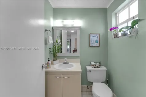 12427 NW 7th Lane Miami FL 33182