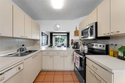 12427 NW 7th Lane Miami FL 33182