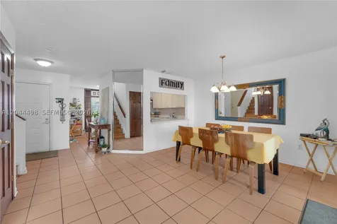 12427 NW 7th Lane Miami FL 33182