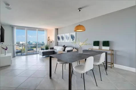 90 Alton Road Miami Beach FL 33139