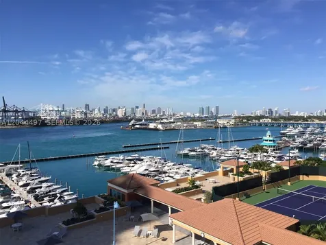 90 Alton Road Miami Beach FL 33139