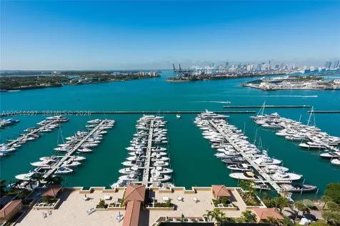 90 Alton Road Miami Beach FL 33139