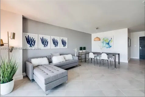 90 Alton Road Miami Beach FL 33139
