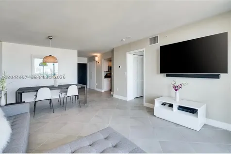 90 Alton Road Miami Beach FL 33139