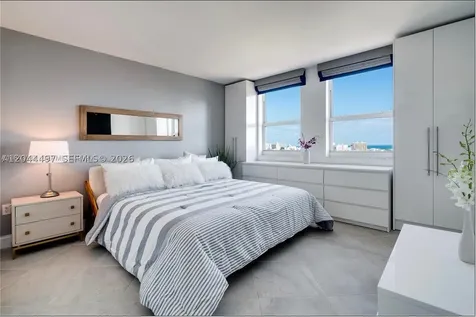 90 Alton Road Miami Beach FL 33139