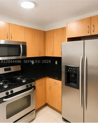 16851 NE 35th Avenue North Miami Beach FL 33160