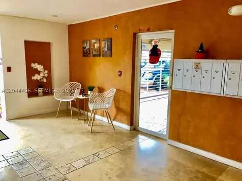16851 NE 35th Avenue North Miami Beach FL 33160